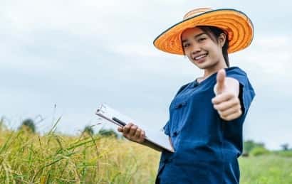 联系我们 - 看球吧