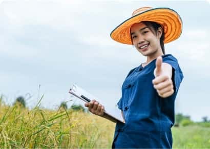 致力于提供最专业的足球服务 - 看球吧